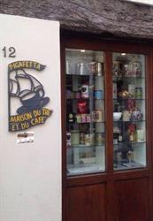 Caffetteria Bar Pigafetta, Vicenza orari di apertura