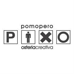 Pomopero SNC Di Pallaro Luca & C., Breganze orari di apertura