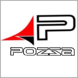 Cicli Pozza - Vendita biciclette e articoli per il fitness, Lonigo orari di apertura