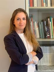 Psicoterapeuta Laura Dalla Vecchia, Vicenza orari di apertura
