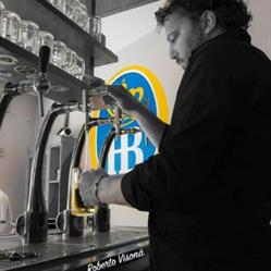 Birreria Alle Poste Di Manuel Basso, Dueville orari di apertura
