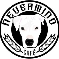 Nevermind Cafe' S.n.c. Di Menegolo Daniele e Luca, Grumolo delle Abbadesse orari di apertura