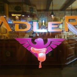 Birreria Adler, Zermeghedo orari di apertura