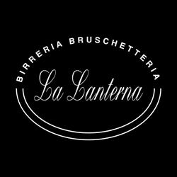 Birreria Bruschetteria La Lanterna Snc, Sarcedo orari di apertura