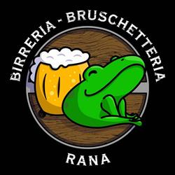 Birreria Rana, Monte di Malo orari di apertura