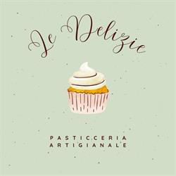 Pasticceria Le Delizie, Vicenza orari di apertura