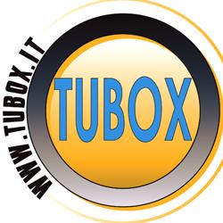 Tubox, Thiene orari di apertura