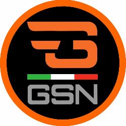 Gsnetwork Vicenza, Creazzo orari di apertura