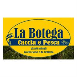 La Botega, Sarego orari di apertura