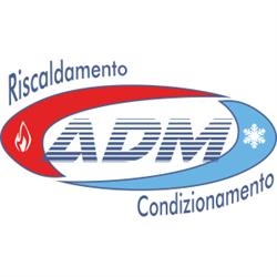 A. D. M. S.r.l di dal Molin Stefano, Marano Vicentino orari di apertura