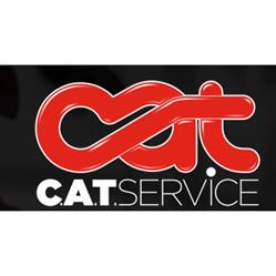 C.A.T. SERVICE, Marano Vicentino orari di apertura