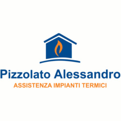 Pizzolato Alessandro, Valdagno orari di apertura