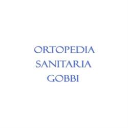 Sanitaria Ortopedia Gobbi, Schio orari di apertura