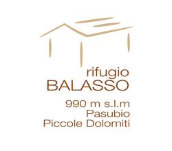 Locanda Rifugio Balasso, Valli del Pasubio orari di apertura