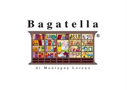 Cartolibreria Bagatella Di Montagna Lorena, Arzignano orari di apertura