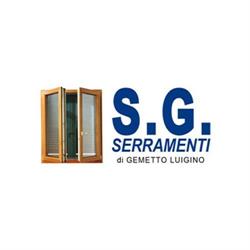 S.G. Serramenti, Pojana Maggiore orari di apertura