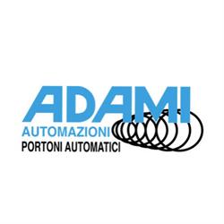 Adami Automazioni, Sovizzo orari di apertura