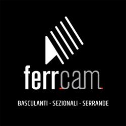 Ferr. Cam. Di Ferracina Carlo & C. SRL, Camisano Vicentino orari di apertura