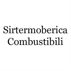 Sirtermoberica Combustibili, Torri di Quartesolo orari di apertura
