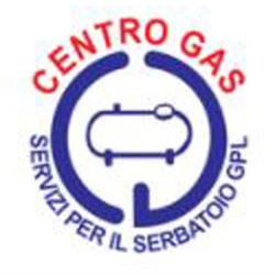 Centro Gas Serbatoi, Castegnero orari di apertura
