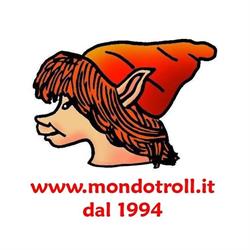 Mondo Troll Giocoleria Magia Curiosita' S.n.c. Dei F.lli Michelotto Pa, Vicenza orari di apertura
