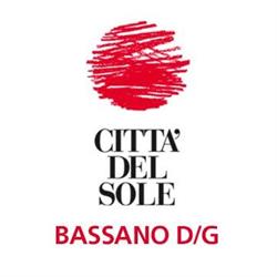 Città del Sole Bassano del Grappa, orari di apertura