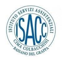Istituto Servizi Assistenziali Cima Colbacchini, Bassano del Grappa orari di apertura