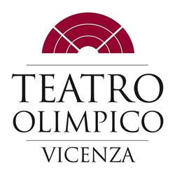 Teatro Olimpico, Vicenza orari di apertura