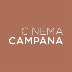 Cooperativa Culturale-Cinema Campana SOC. COOP., Marano Vicentino orari di apertura