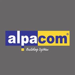 Alpacom, Carrè orari di apertura