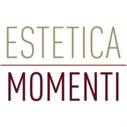 Estetica Momenti, Bolzano Vicentino orari di apertura