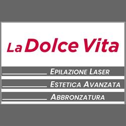 Estetica La Dolce Vita Di Giacobbo Ileana, Schiavon orari di apertura