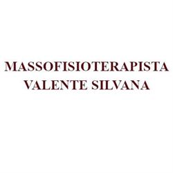 Valente Silvana Massofisioterapista, Schio orari di apertura