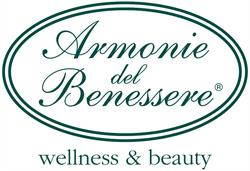 Armonie Del Benessere Di Peron Laura & C. Snc, Vicenza orari di apertura