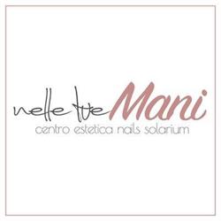 Dermo Atelier N3 Estetique, Arcugnano orari di apertura