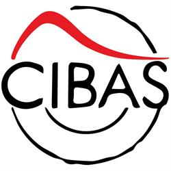 Cibas, Bassano del Grappa orari di apertura