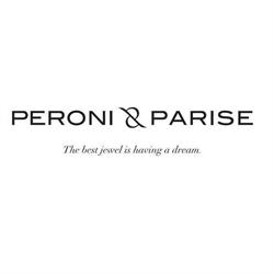 Peroni & Parise S.r.l., Dueville orari di apertura