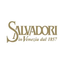 Salvadori Vicenza, orari di apertura