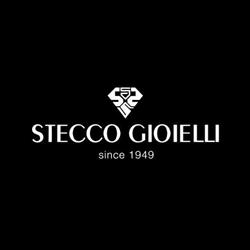 Stecco Gioielli SRL, Vicenza orari di apertura