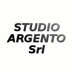 Studio Argento, Altavilla Vicentina orari di apertura