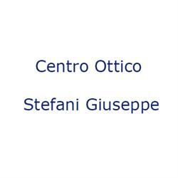 Centro Ottico Stefani Giuseppe, Marostica orari di apertura
