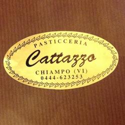 Pasticceria Cattazzo S.n.c. Di Cattazzo Susanna, Chiampo orari di apertura