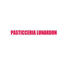 Pasticceria Lunardon, Mussolente orari di apertura