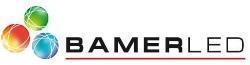Bamer srl Camisano Vicentino, Vicenza - Orari di apertura
