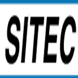 Sitec, Valdagno orari di apertura