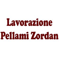 Lavorazione Pellami Zordan, Montorso Vicentino orari di apertura