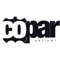 Conceria Copar Pellami, Chiampo orari di apertura