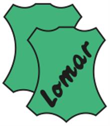 Lavorazione Pelli Lomar SRL, Chiampo orari di apertura