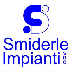 Smiderle Impianti S.N.C. Di Smiderle Diego E David, Vicenza orari di apertura