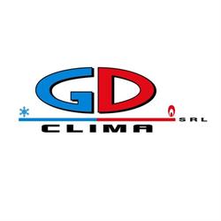 Gd Clima, Dueville orari di apertura